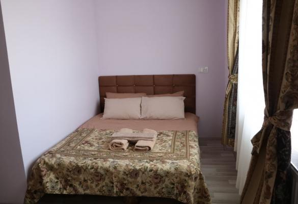 Salda Lake Hotel Burdur Exterior photo